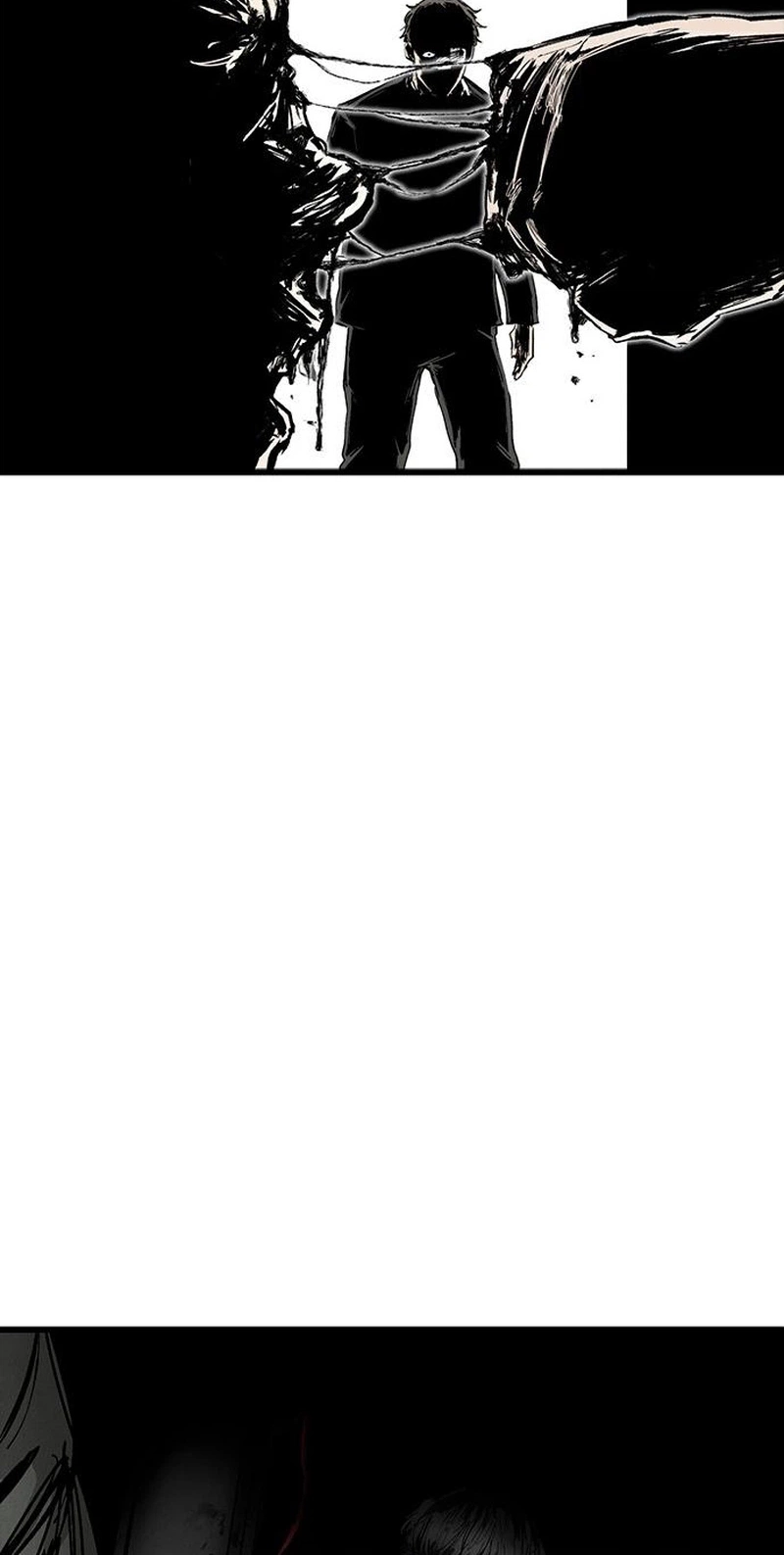 High Class Chapter 74 page 99 - 
