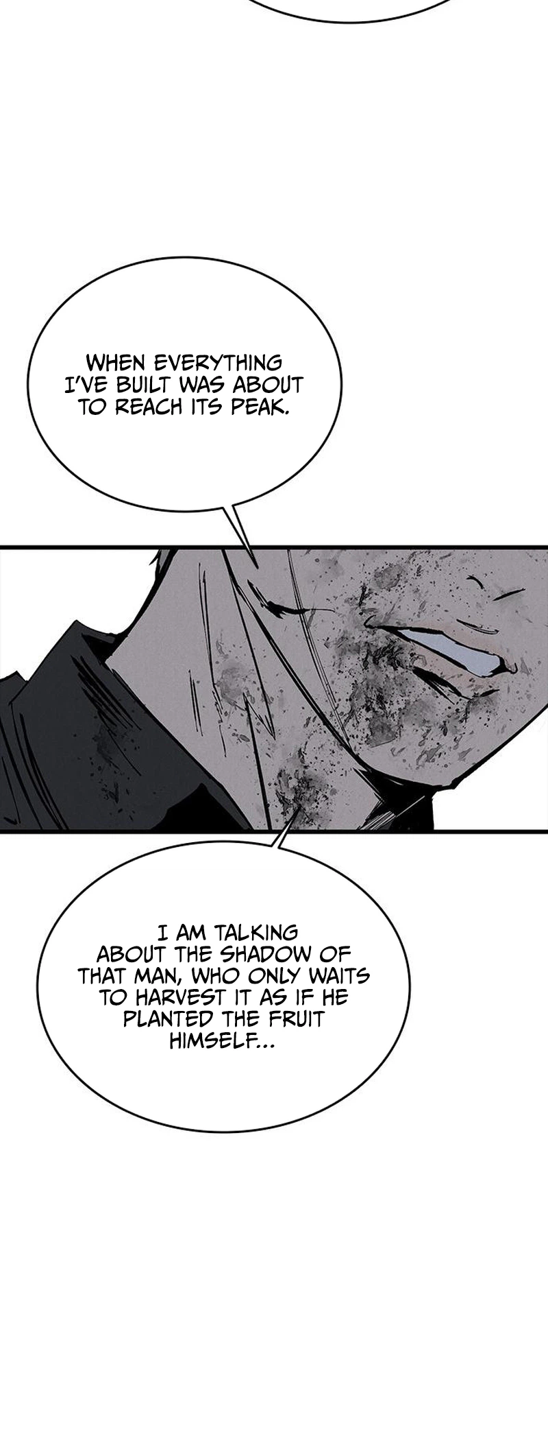 High Class Chapter 75 page 28 - 