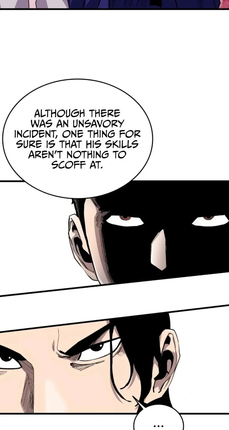 High Class Chapter 8 page 101 - 