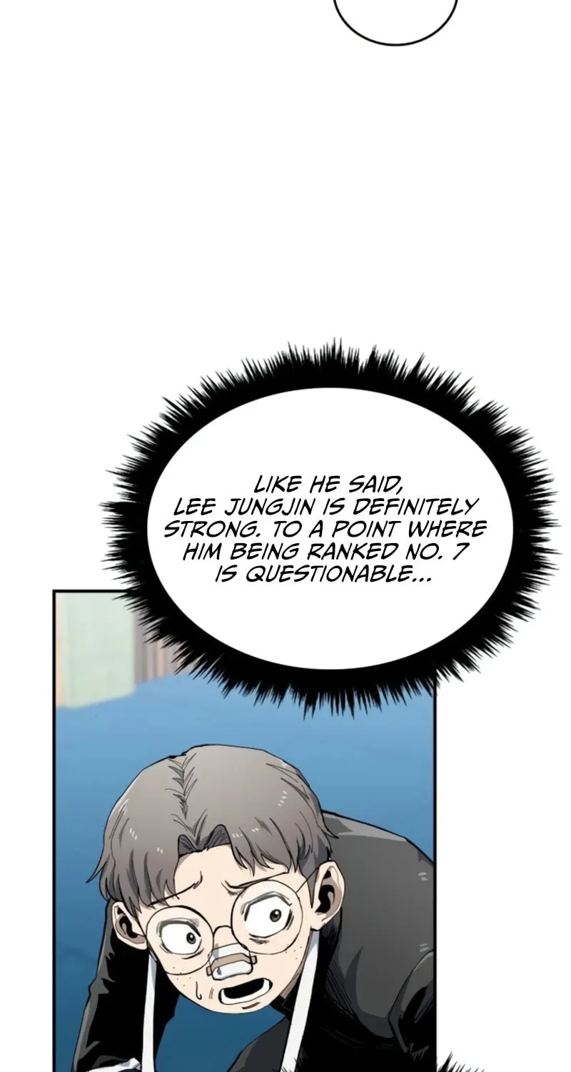 High Class Chapter 8 page 102 - 
