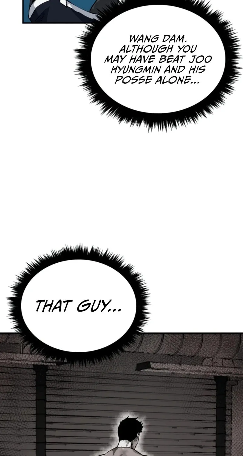 High Class Chapter 8 page 103 - 