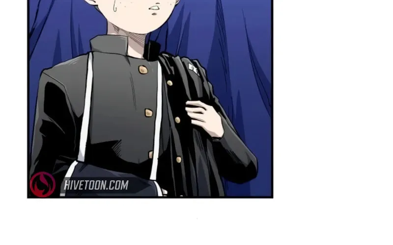 High Class Chapter 8 page 108 - 