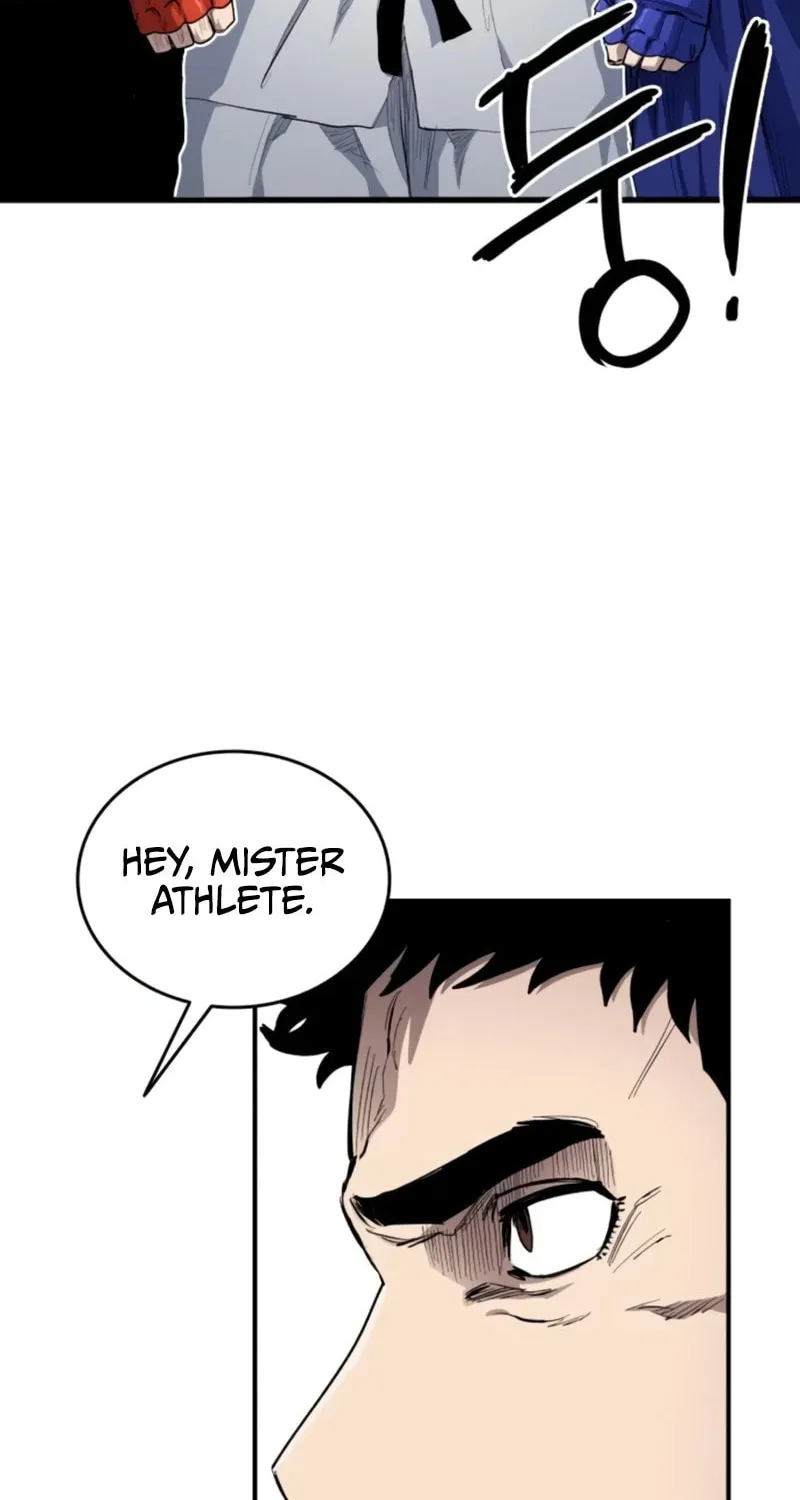 High Class Chapter 8 page 110 - 