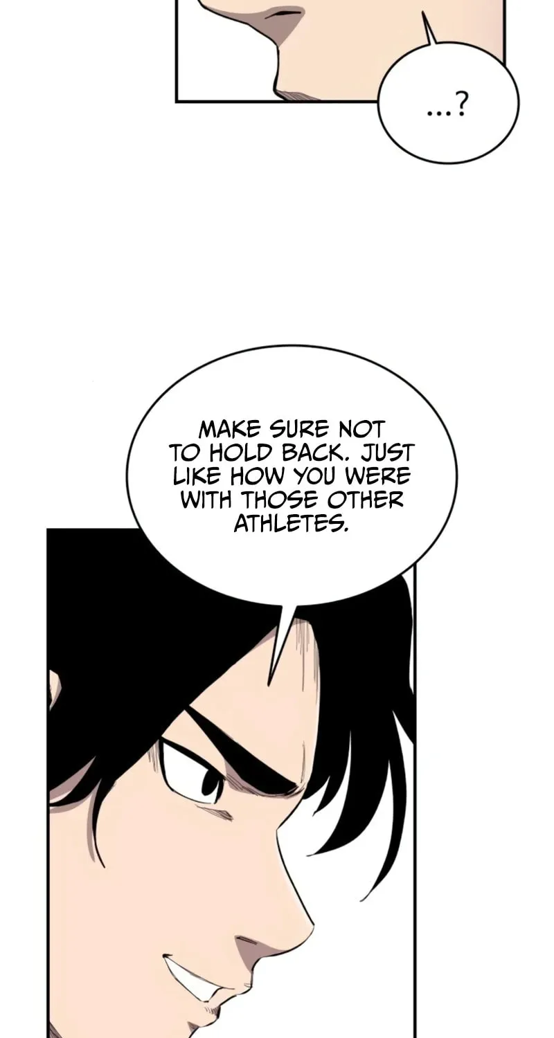 High Class Chapter 8 page 111 - 
