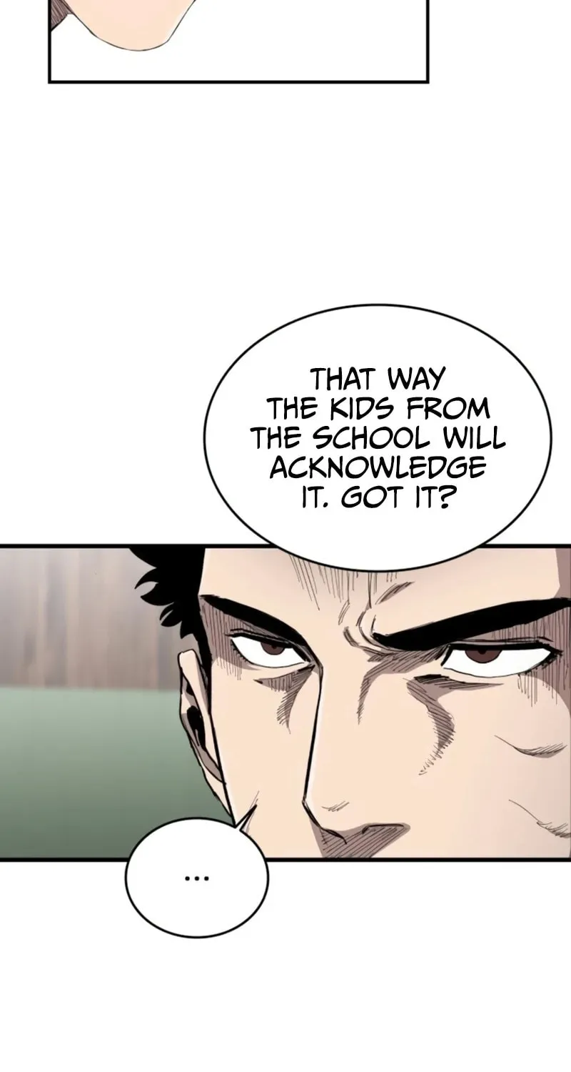 High Class Chapter 8 page 112 - 