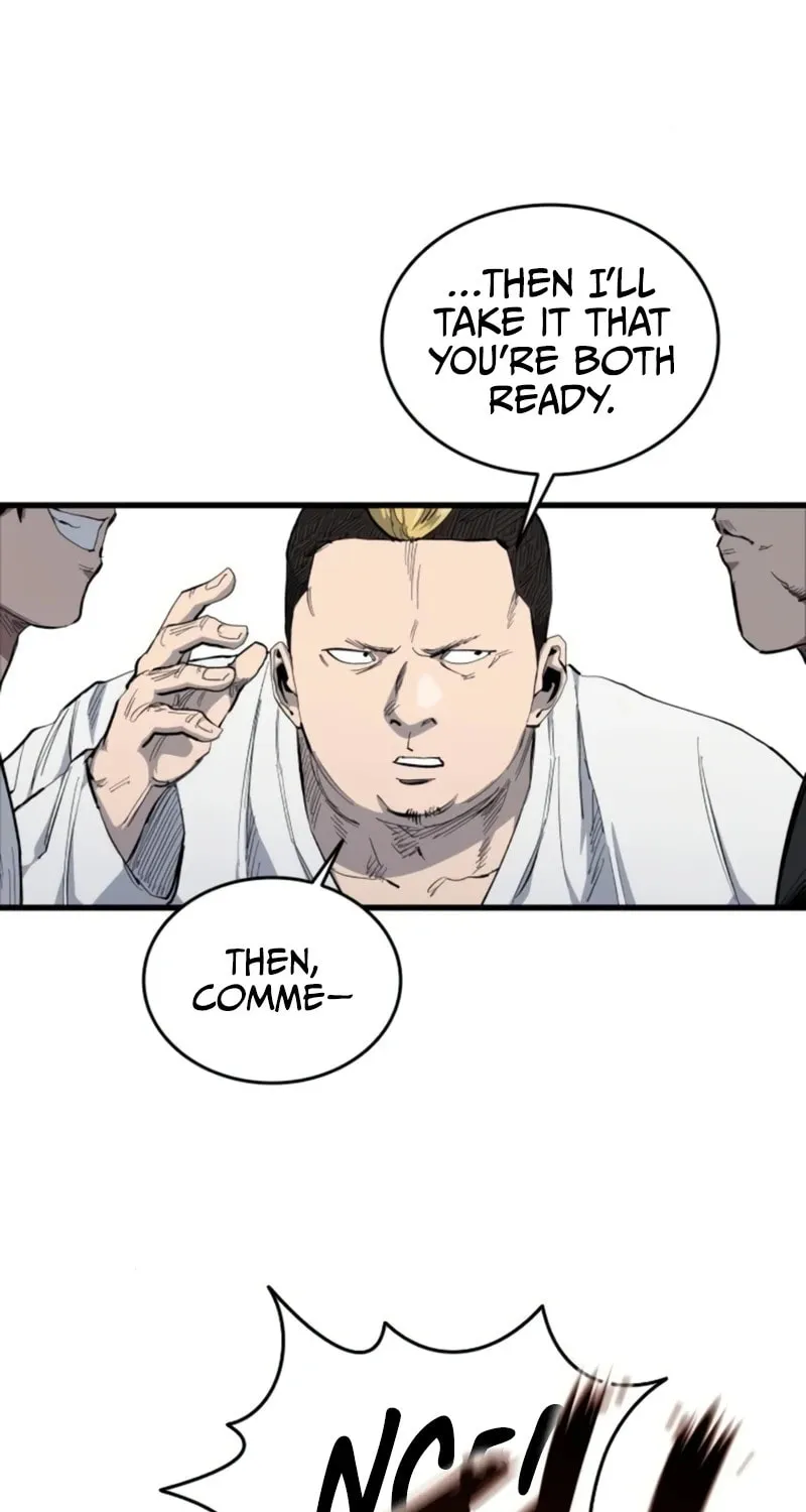 High Class Chapter 8 page 113 - 