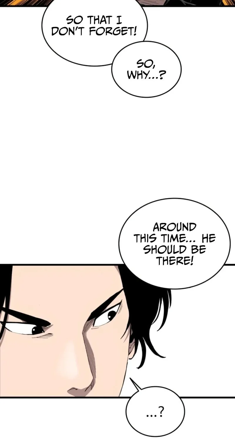 High Class Chapter 8 page 28 - 