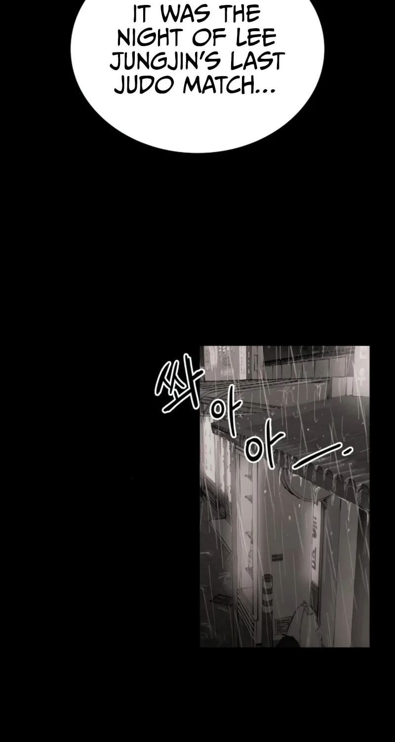 High Class Chapter 8 page 5 - 