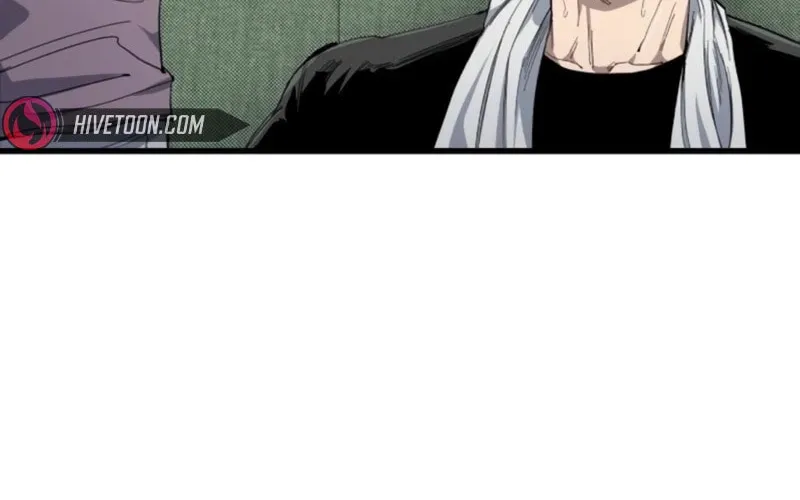 High Class Chapter 8 page 42 - 