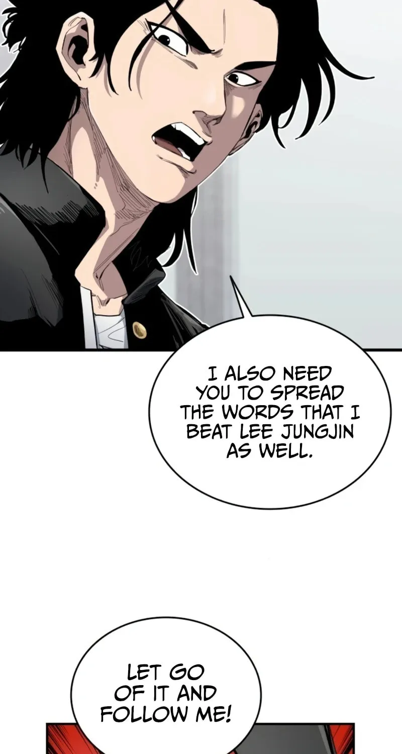 High Class Chapter 8 page 46 - 