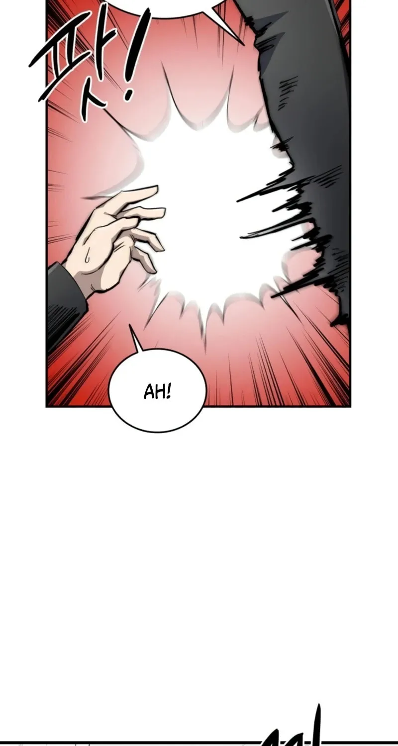 High Class Chapter 8 page 47 - 