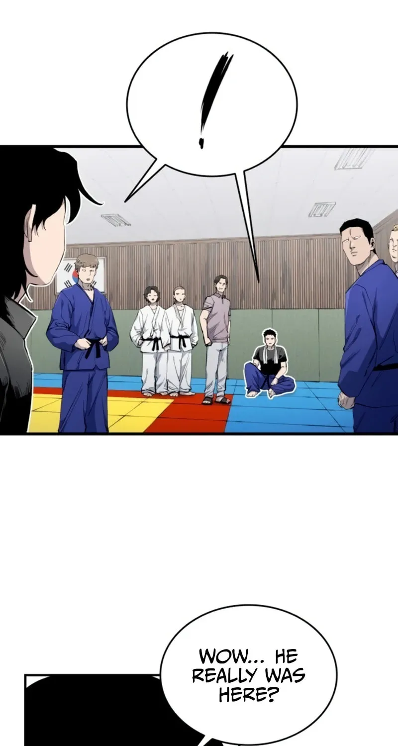 High Class Chapter 8 page 49 - 