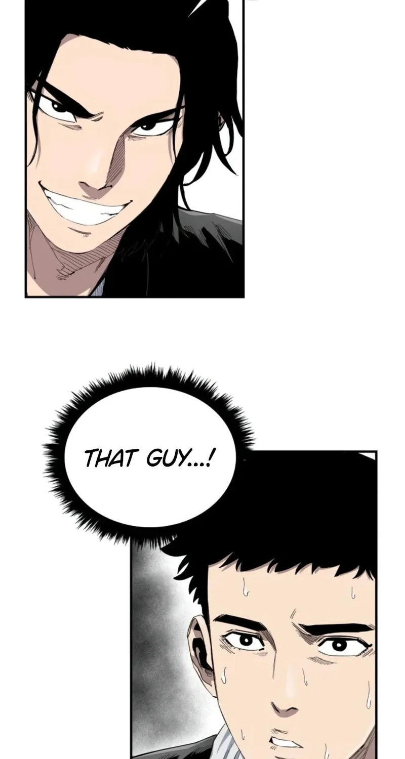 High Class Chapter 8 page 50 - 