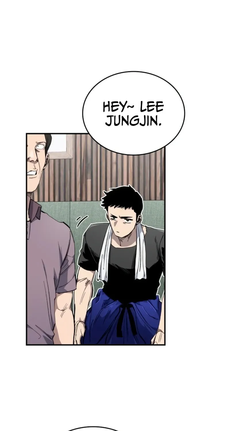 High Class Chapter 8 page 59 - 