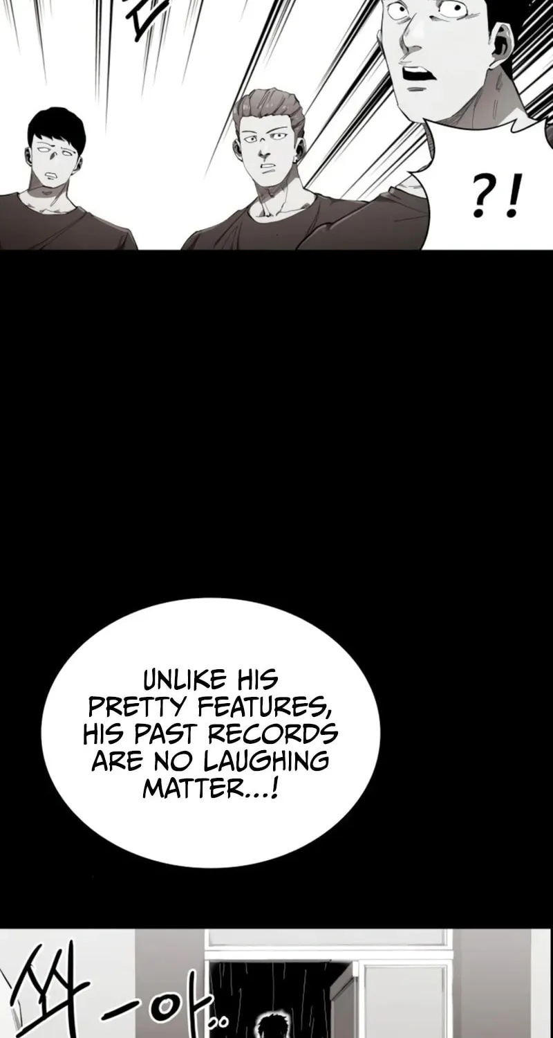 High Class Chapter 8 page 7 - 