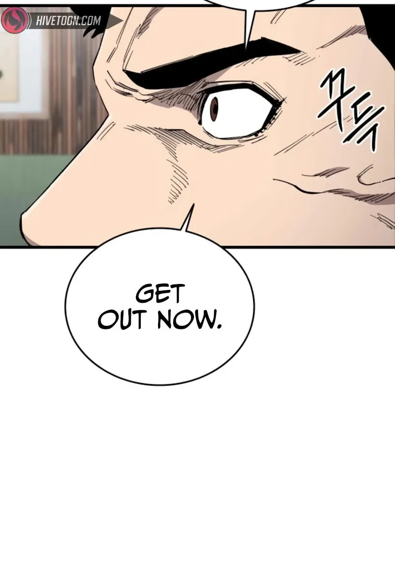High Class Chapter 8 page 61 - 