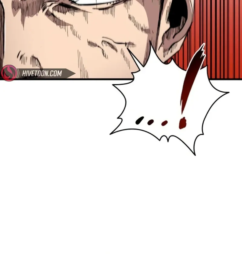 High Class Chapter 8 page 70 - 