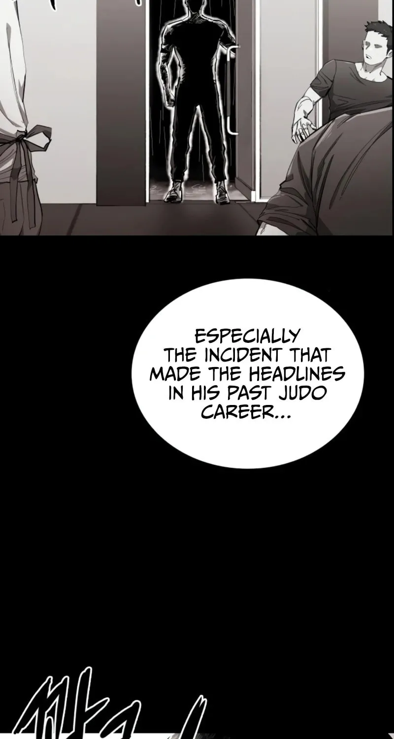 High Class Chapter 8 page 8 - 