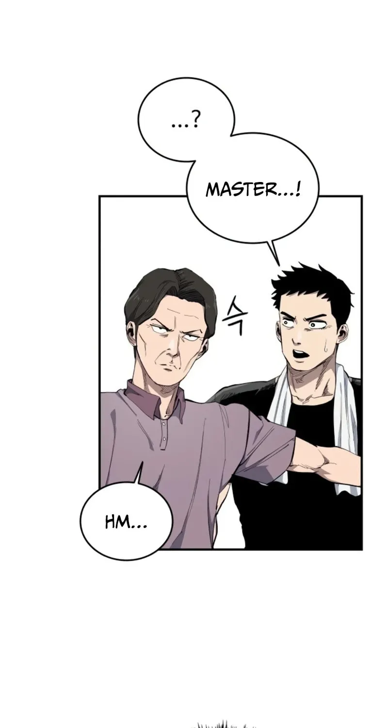 High Class Chapter 8 page 72 - 