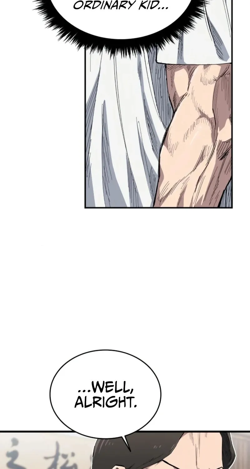 High Class Chapter 8 page 74 - 