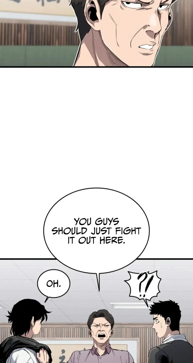 High Class Chapter 8 page 75 - 