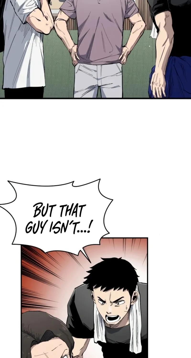 High Class Chapter 8 page 76 - 