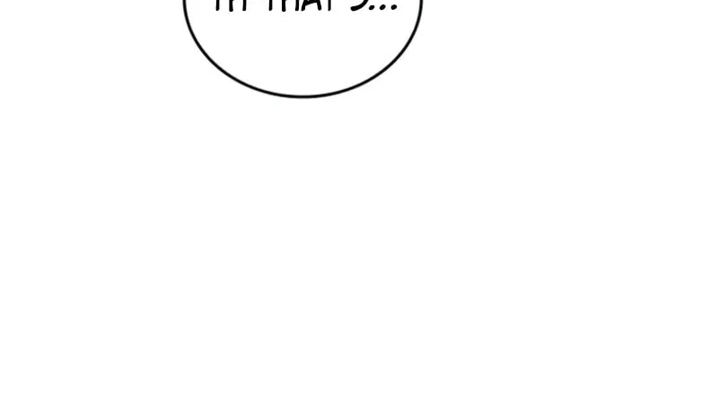 High Class Chapter 8 page 80 - 