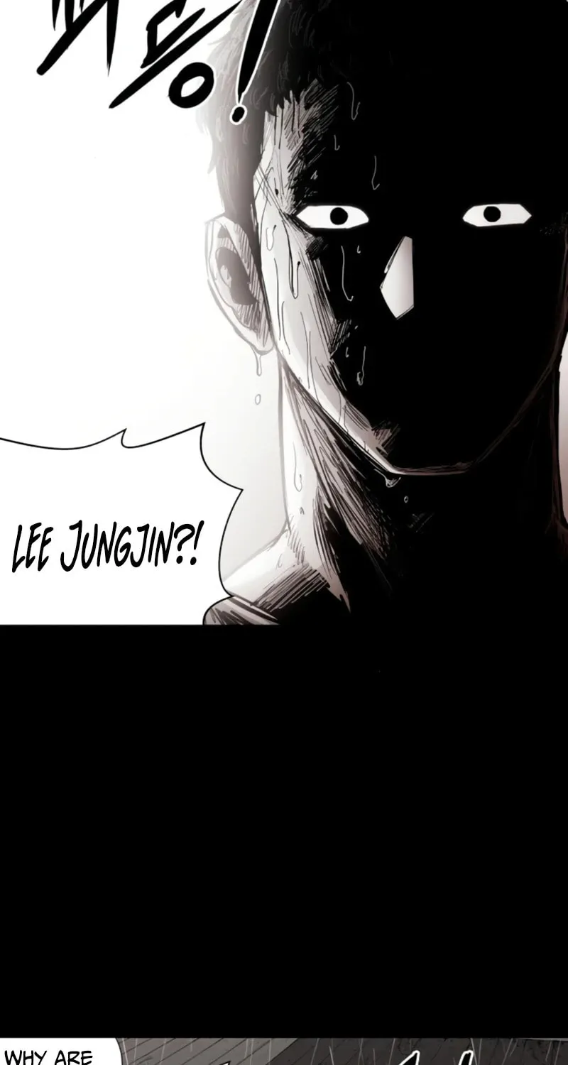 High Class Chapter 8 page 9 - 