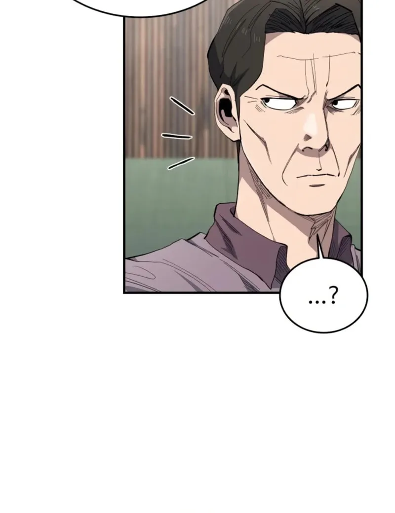 High Class Chapter 8 page 89 - 