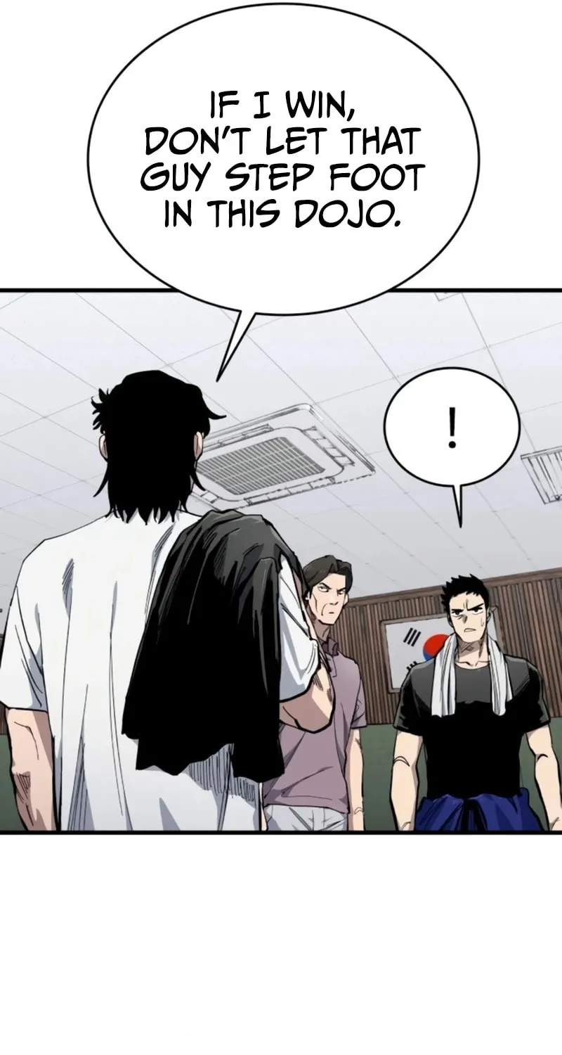 High Class Chapter 8 page 90 - 