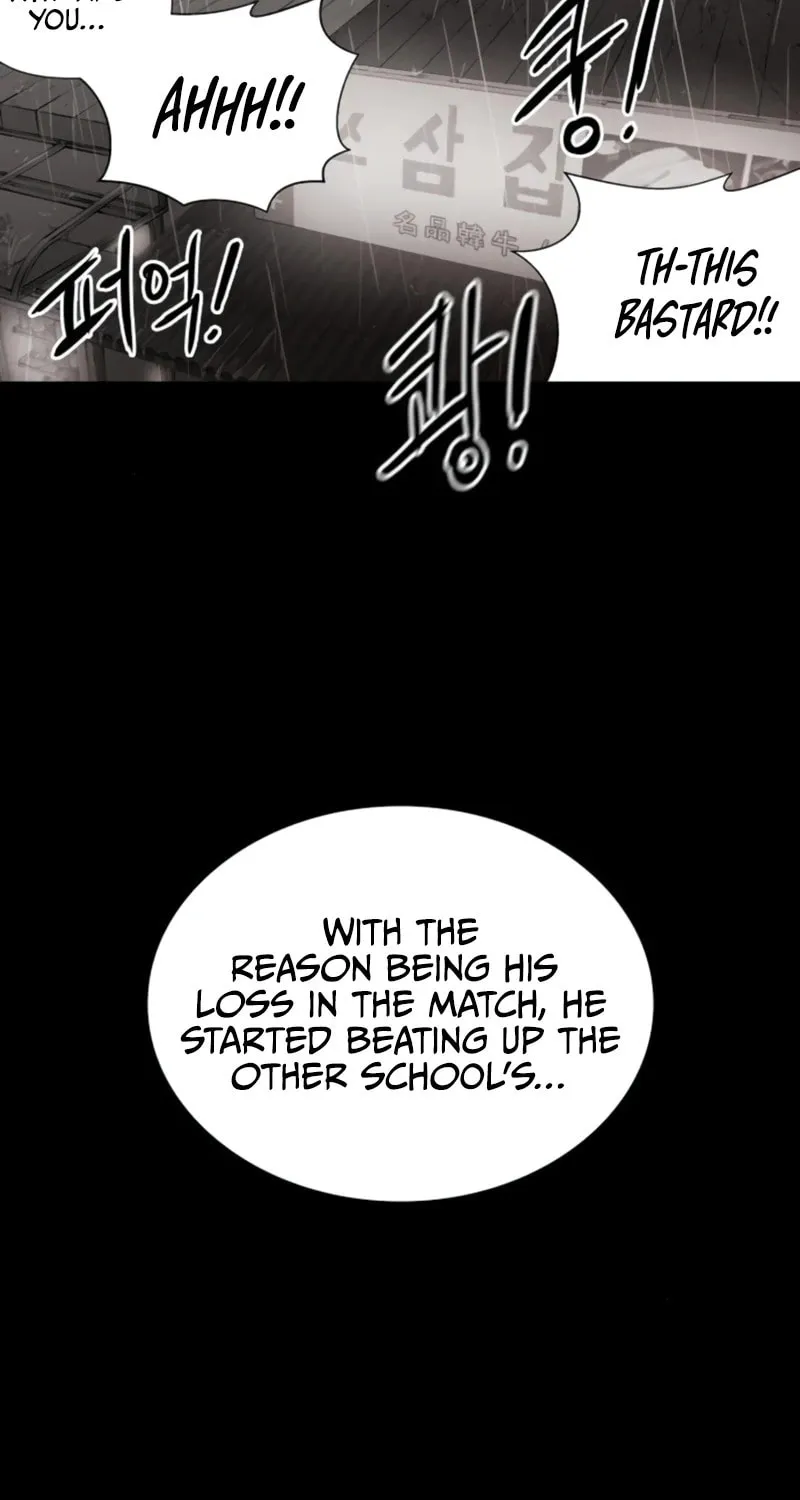 High Class Chapter 8 page 10 - 