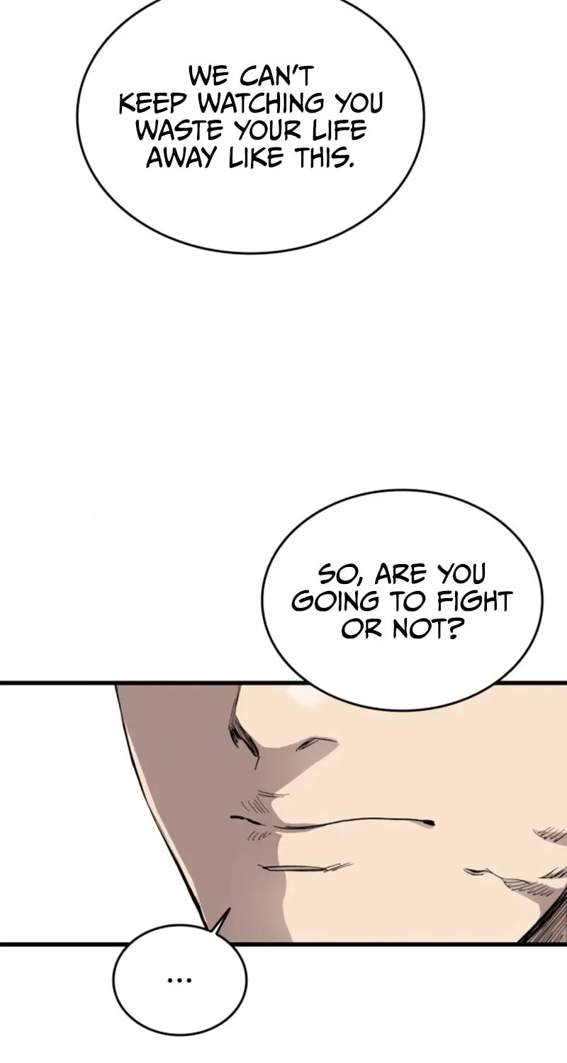 High Class Chapter 8 page 94 - 