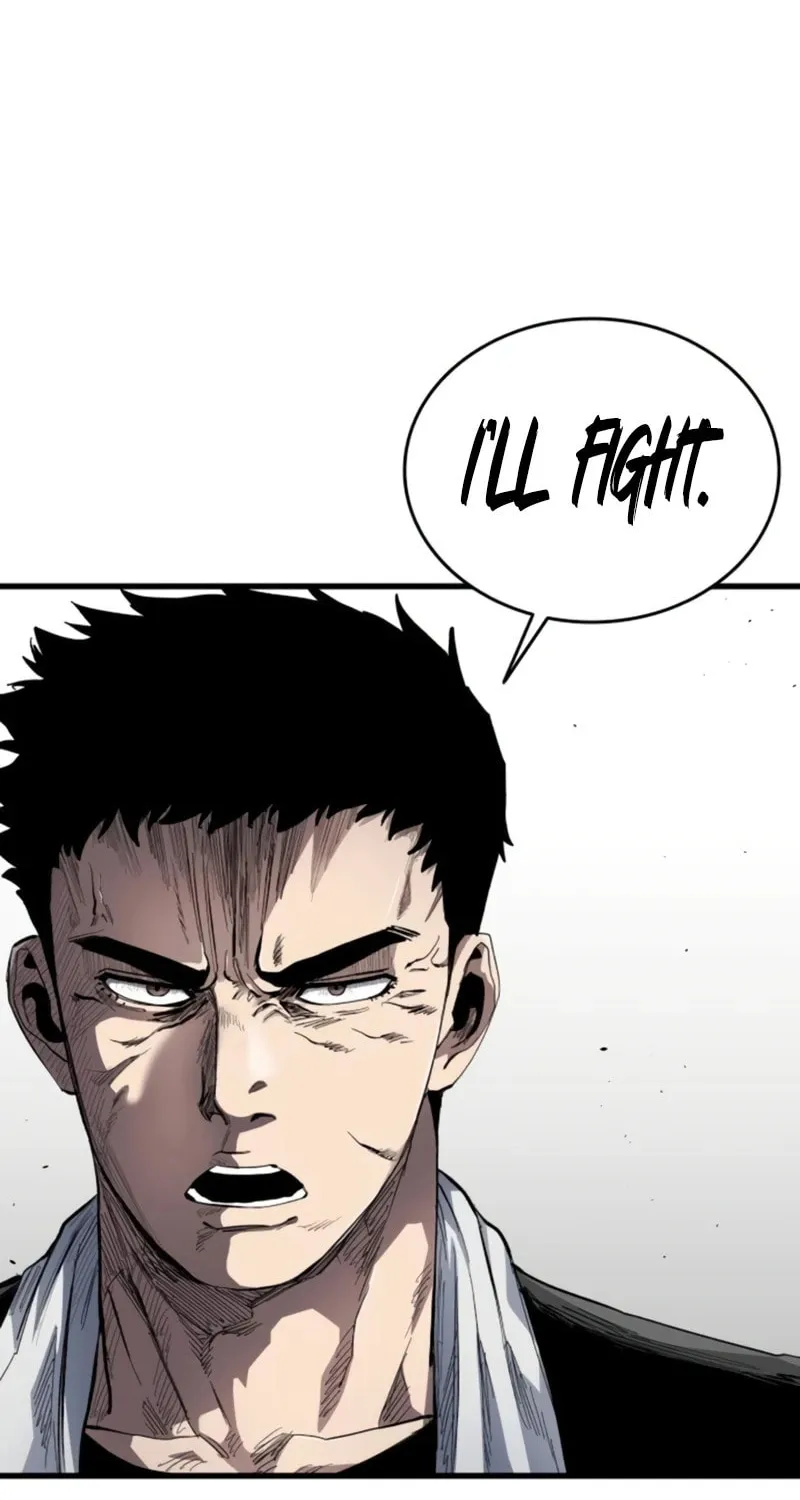 High Class Chapter 8 page 95 - 
