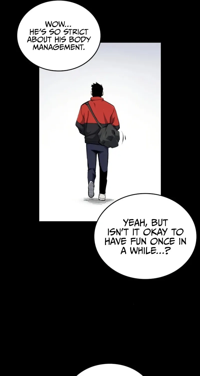 High Class Chapter 9 page 102 - 