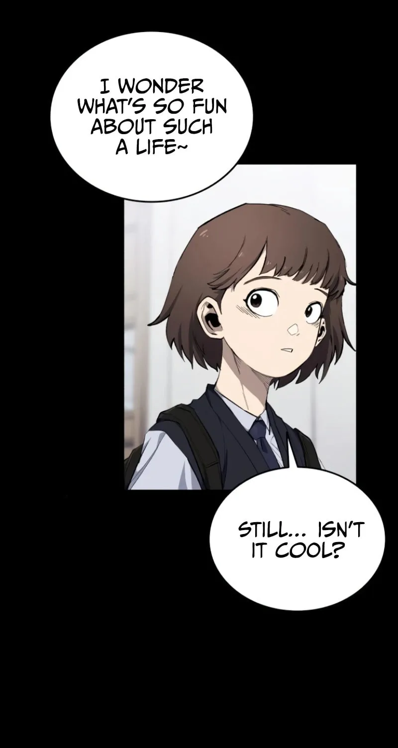 High Class Chapter 9 page 104 - 
