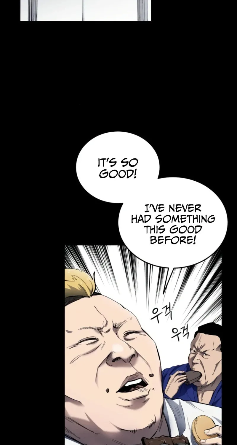 High Class Chapter 9 page 107 - 