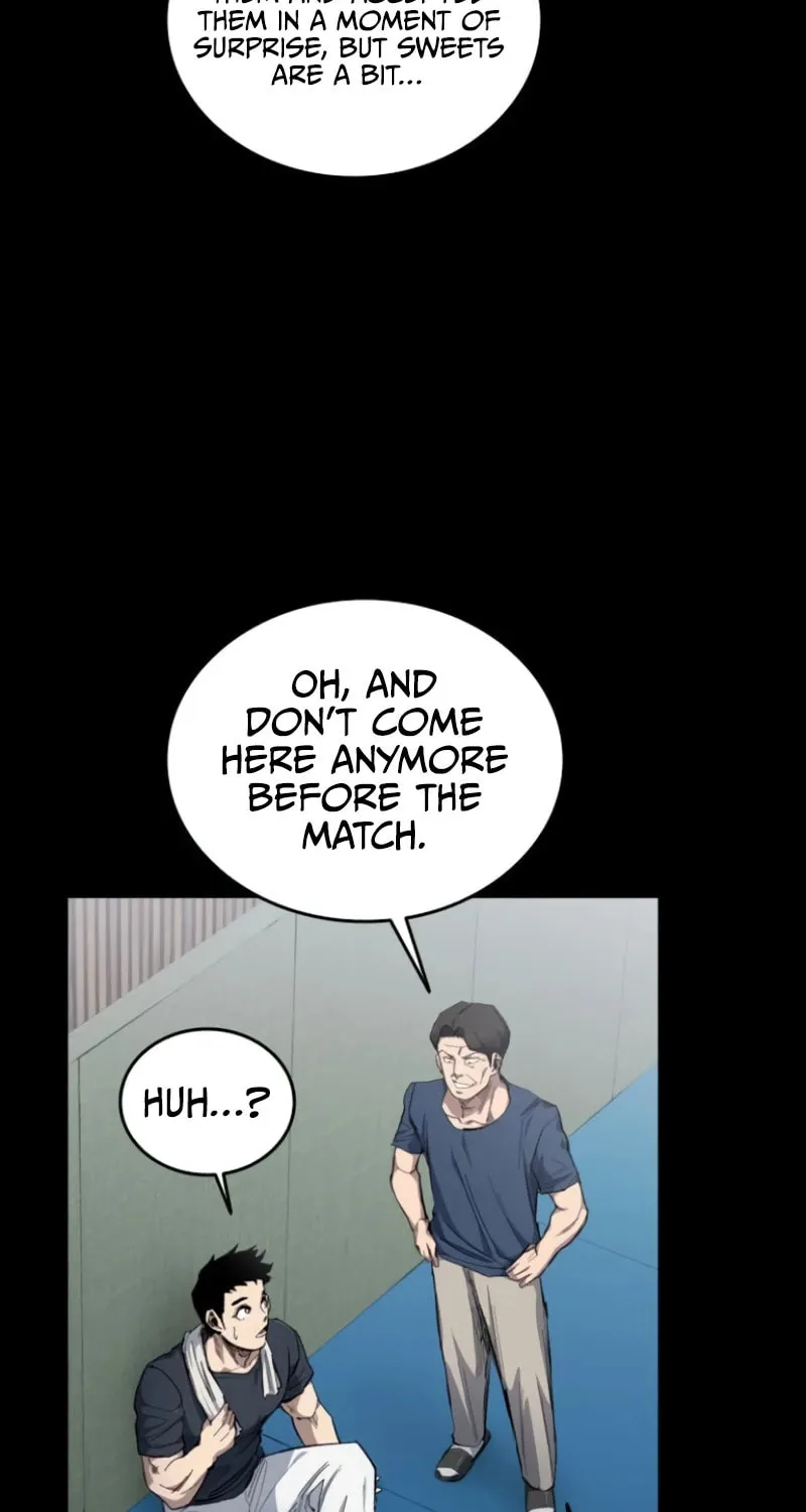 High Class Chapter 9 page 109 - 