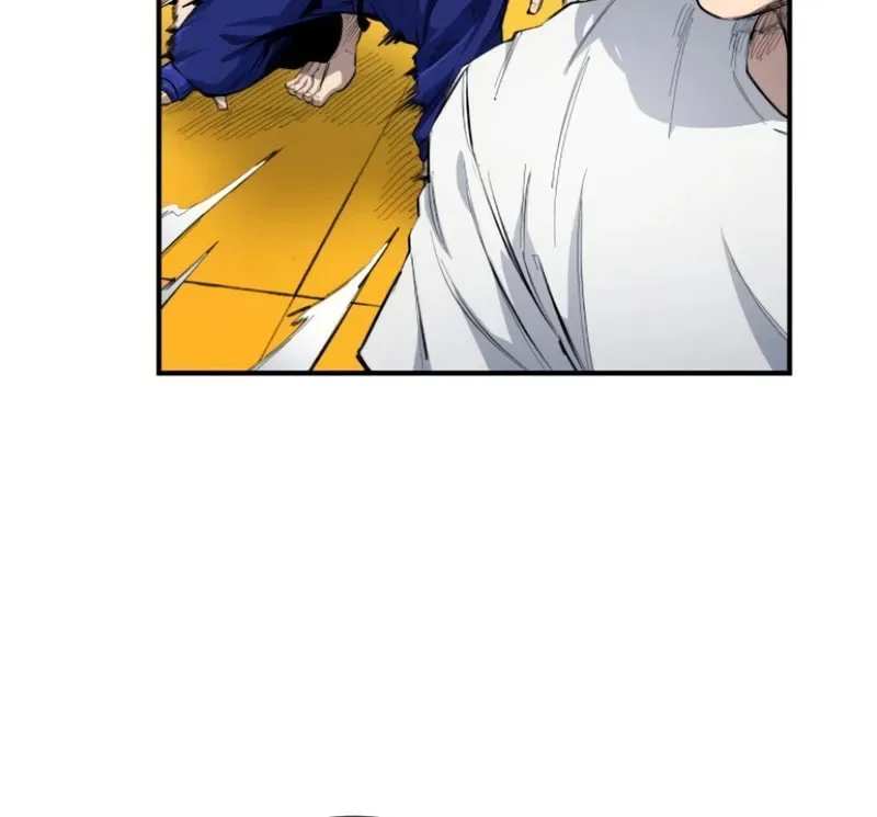 High Class Chapter 9 page 12 - 
