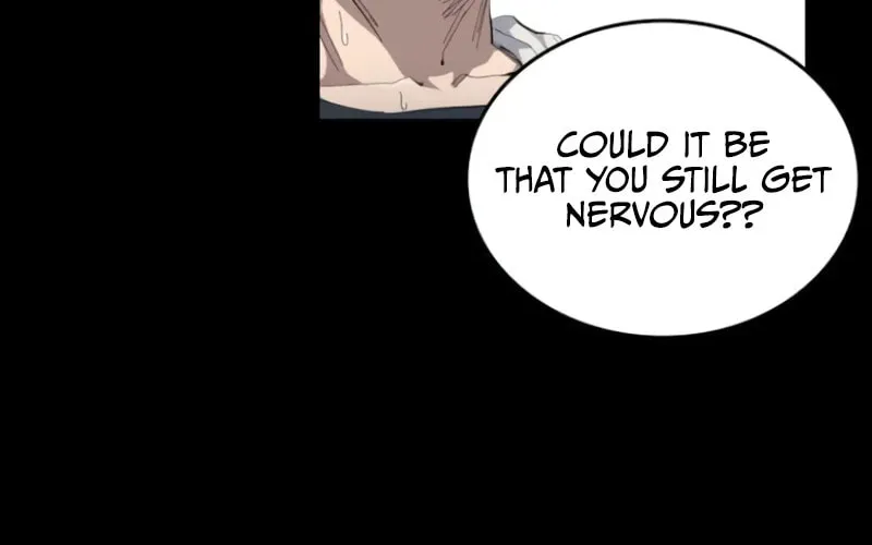 High Class Chapter 9 page 111 - 