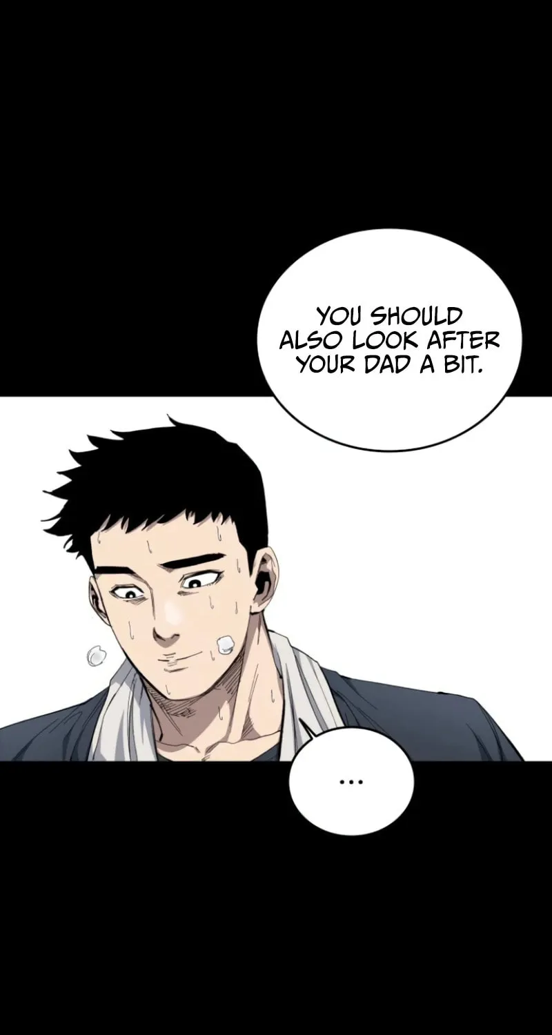 High Class Chapter 9 page 113 - 