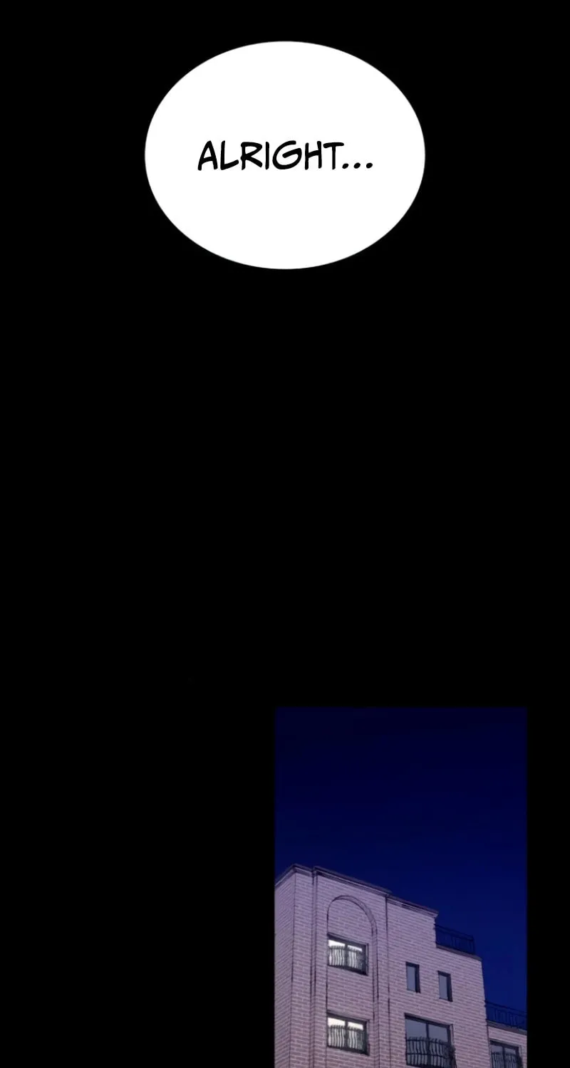 High Class Chapter 9 page 114 - 