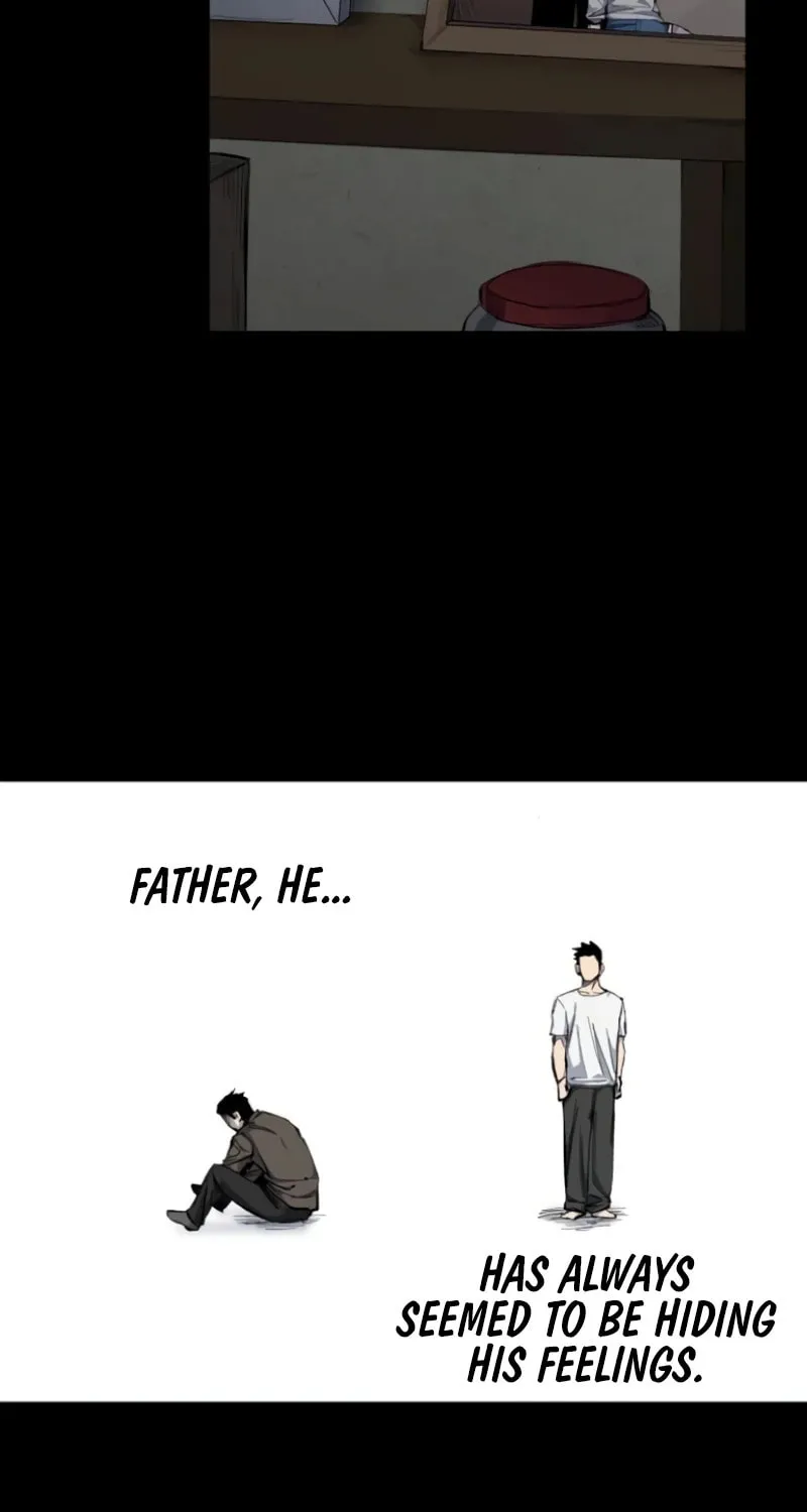 High Class Chapter 9 page 124 - 