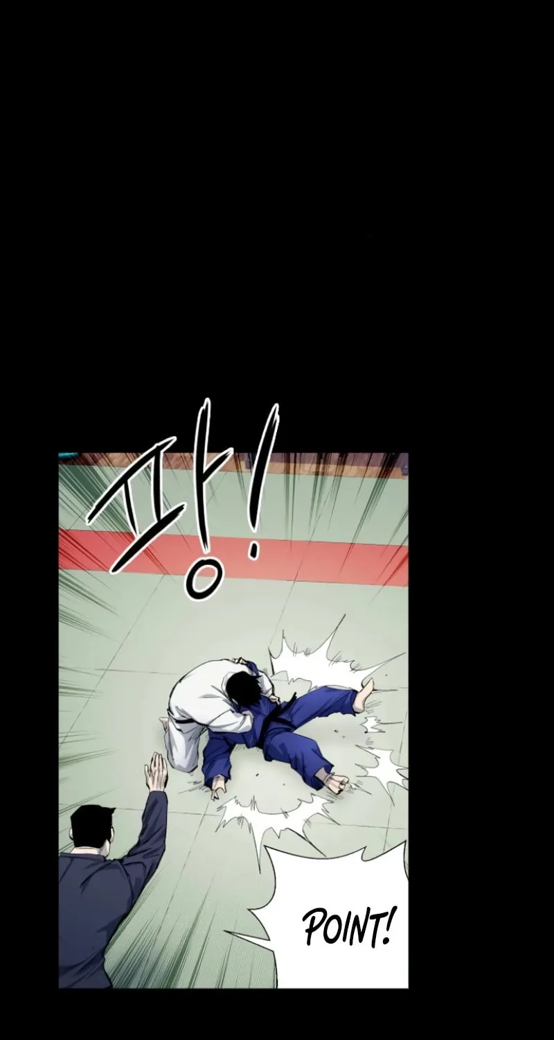 High Class Chapter 9 page 125 - 