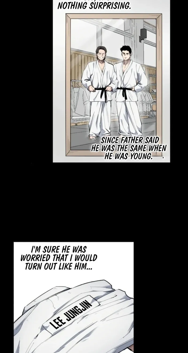 High Class Chapter 9 page 127 - 