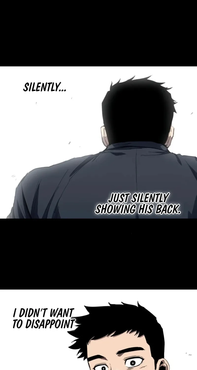 High Class Chapter 9 page 129 - 