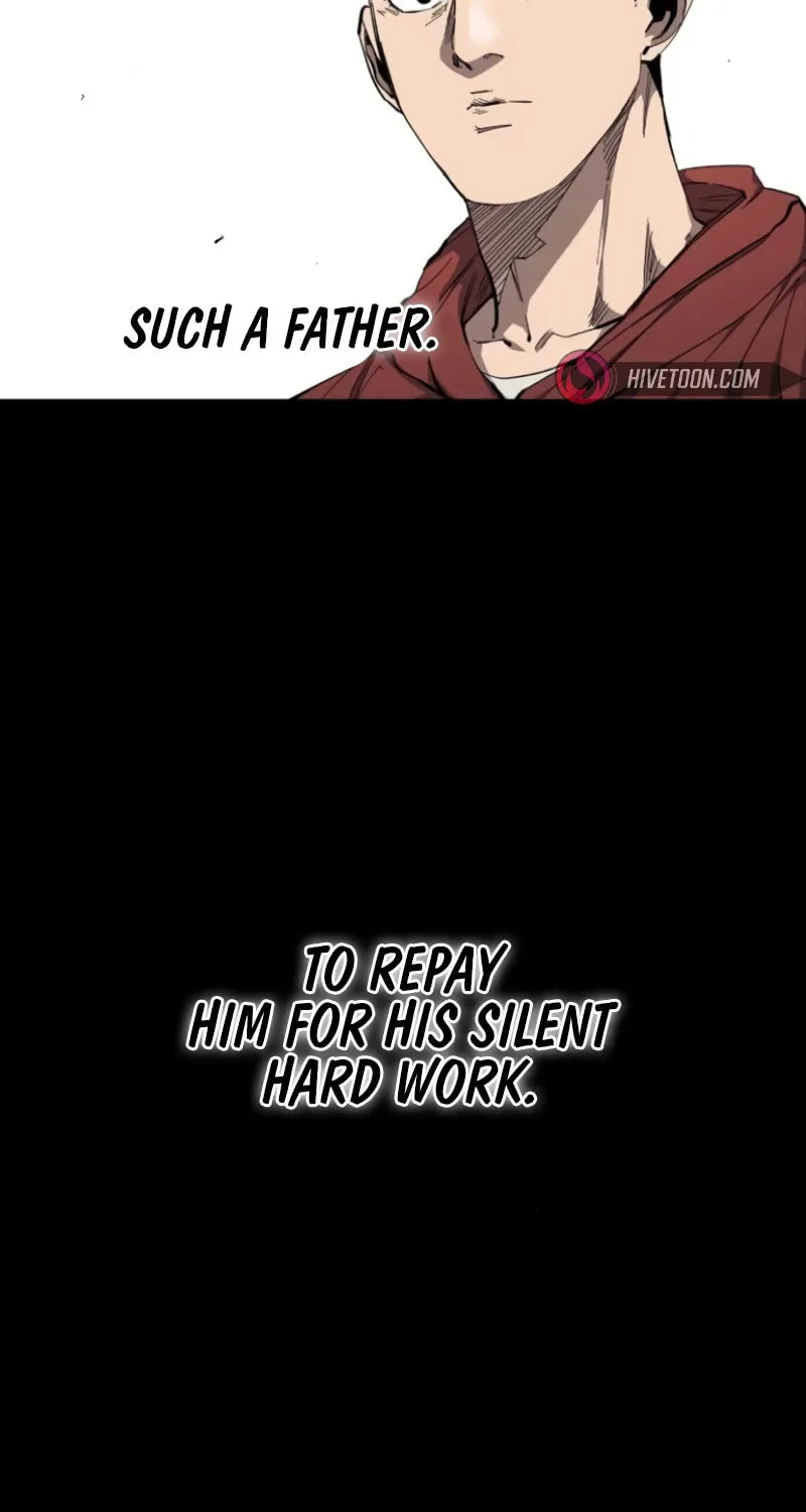High Class Chapter 9 page 130 - 