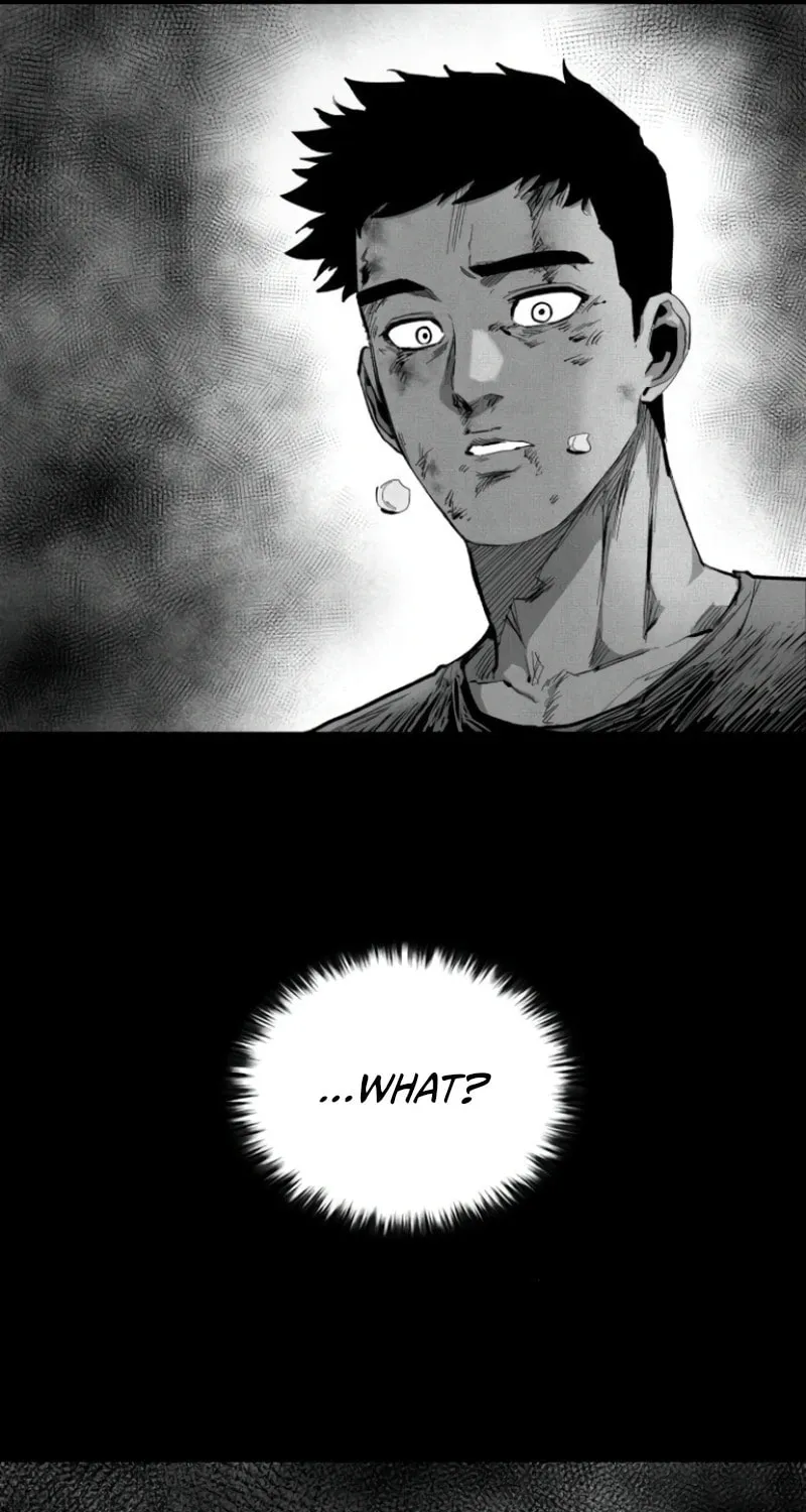 High Class Chapter 9 page 132 - 