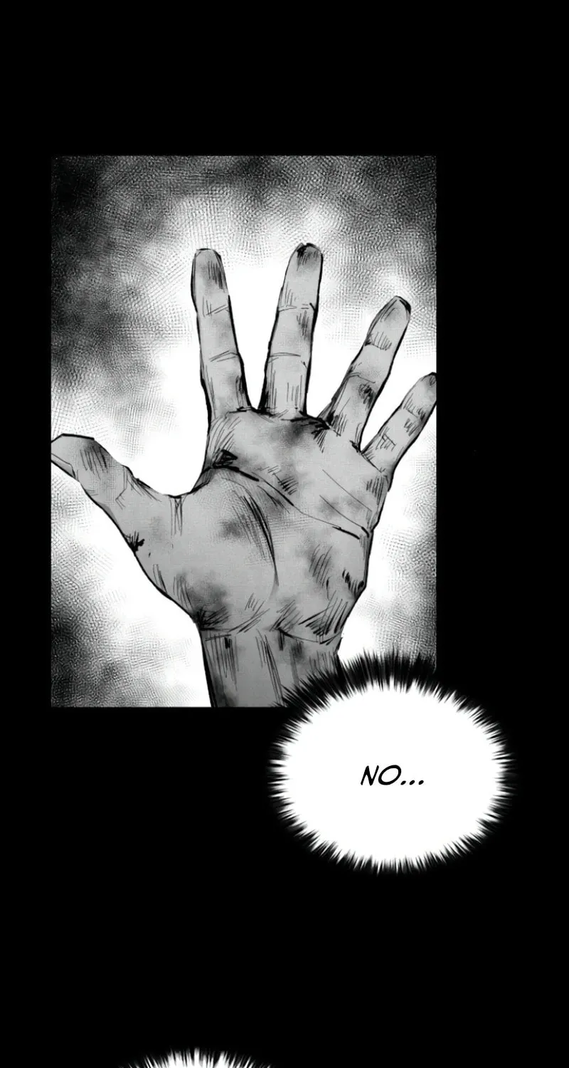 High Class Chapter 9 page 134 - 