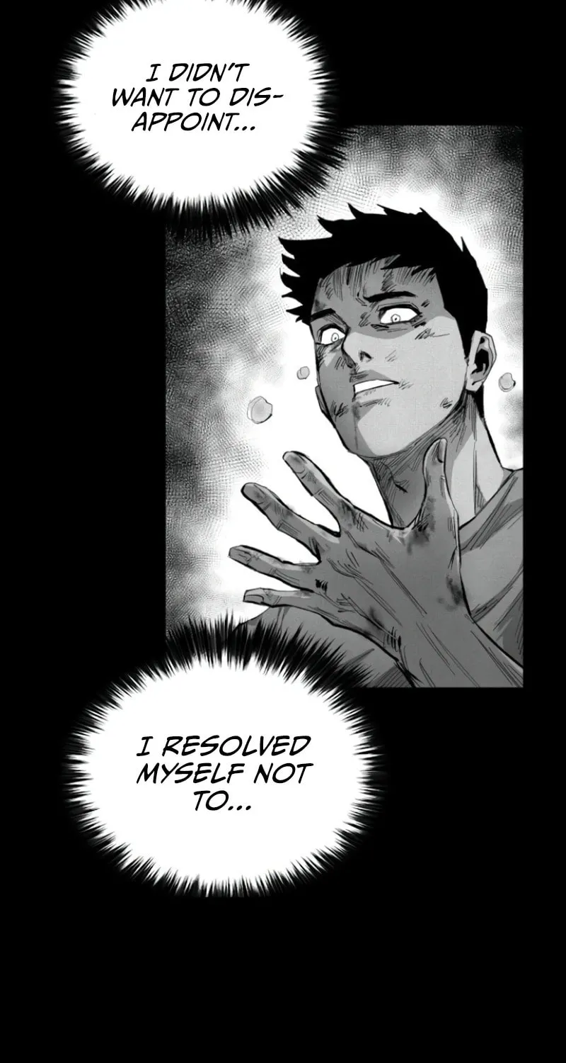 High Class Chapter 9 page 135 - 