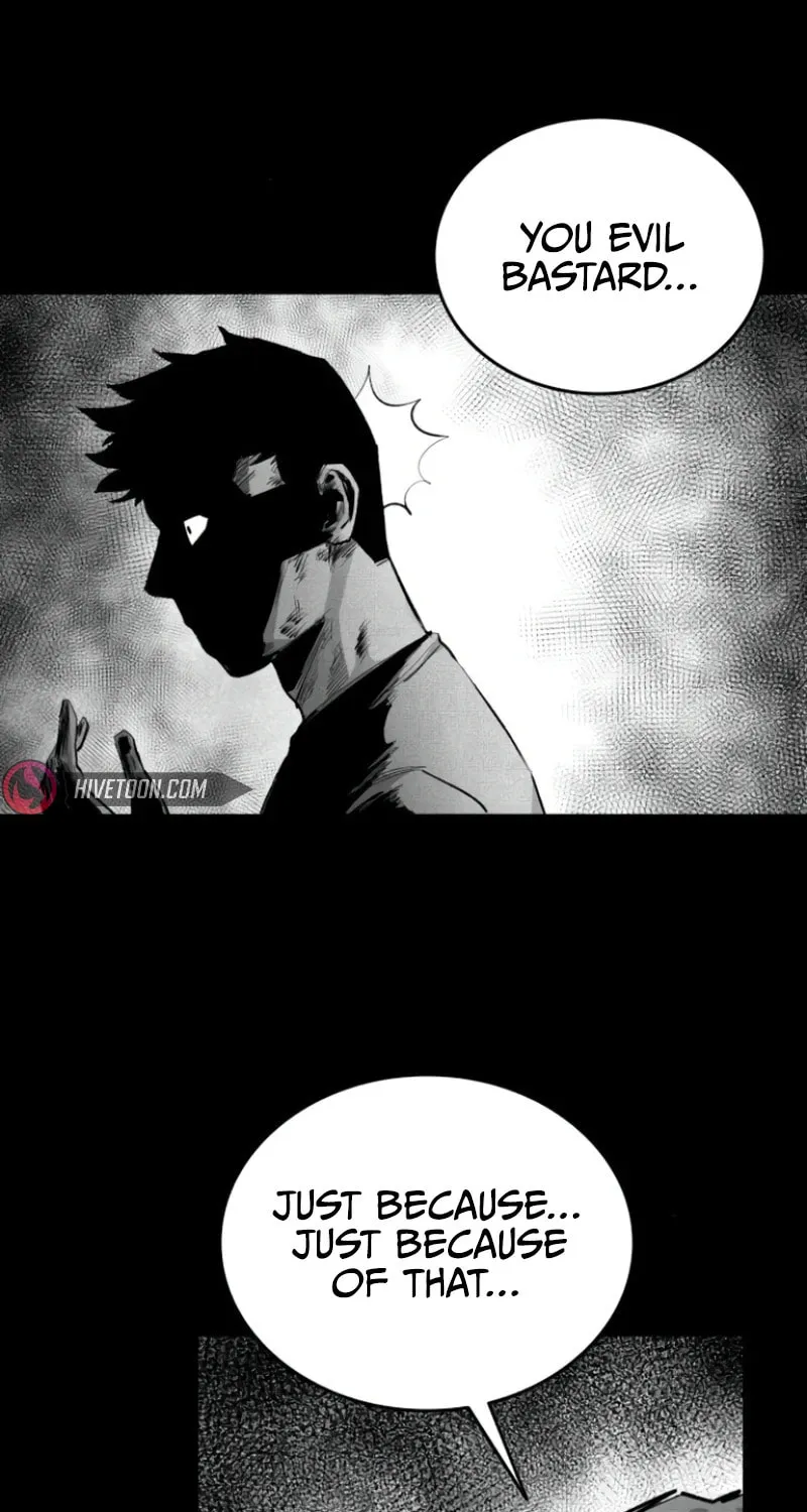 High Class Chapter 9 page 136 - 